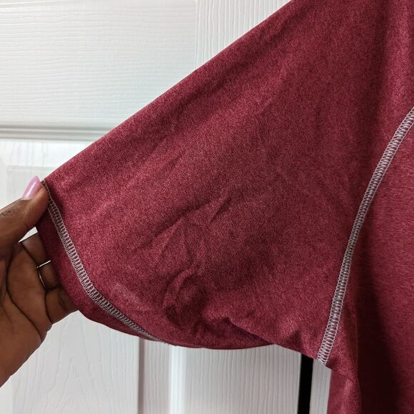 Florida State men's shirt - Picture 5 of 5